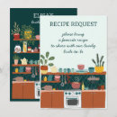 Pesquisar por receitas convites Chá de noiva