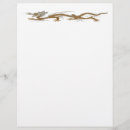 Pesquisar por chinês flyers Vermelho