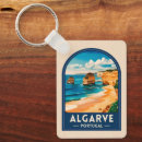 Pesquisar por algarve chaveiros Férias