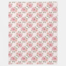 Pesquisar por vintage floral fleece mantas Jardim