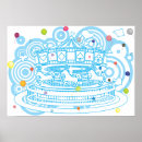 Pesquisar por carrossel pósteres Diversão