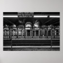 Pesquisar por square pôsteres pósteres Fotografia