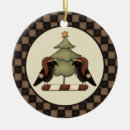 Pesquisar por corvos ornamentos Branco