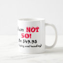 Pesquisar por aniversario 50 anos homem canecas Homens