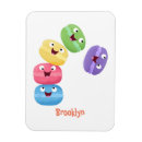 Pesquisar por padaria francesa imas Fofofo