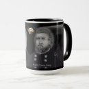 Pesquisar por bota canecas Qualquer pessoa