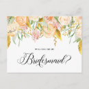 Pesquisar por porte postal convites Dama de honra