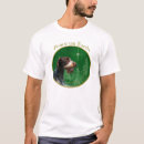 Pesquisar por ponteiro wirehaired camisetas Dreno
