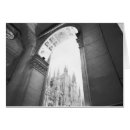 Pesquisar por arqueiro cartoes postais Preto