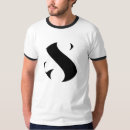 Pesquisar por shane camisetas Logotipo