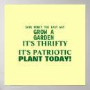 Pesquisar por dinheiro pôsteres pósteres Para todos