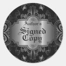 Pesquisar por folha de prata adesivos Qualquer pessoa