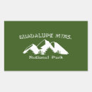 Pesquisar por viagem artesanato material México