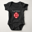 Pesquisar por bombeiros bebe roupas Para todos