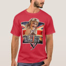 Pesquisar por a arma superior camisetas Aviões