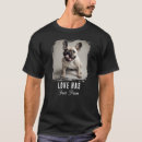 Pesquisar por quatre camisetas Para todos