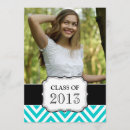 Pesquisar por 2013 convites Classe de