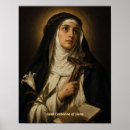 Pesquisar por imagens religiosas pôsteres pósteres Para todos
