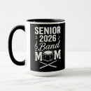 Pesquisar por bandas canecas Banda escolar