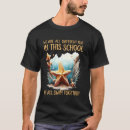 Pesquisar por mais nest camisetas Escola