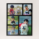 Pesquisar por image quebra cabecas Foto