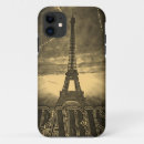 Pesquisar por eiffel eletronicos Caso