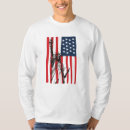 Pesquisar por estátua da liberdade camisetas Nova iorque