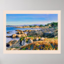 Pesquisar por baía de monterey Fotografia