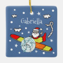 Pesquisar por papaia ornamentos Qualquer crinaça