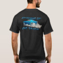 Pesquisar por competência da trilha camisetas Carro de corridas