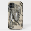 Pesquisar por savana iphone capas Vida selvagem