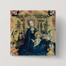 Pesquisar por 15o botons Mary