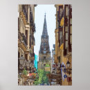 Pesquisar por san sebastian pôsteres pósteres Viagem