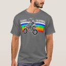 Pesquisar por glamis camisetas Aspas de moto