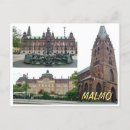 Pesquisar por malmo cartoes postais Malmö