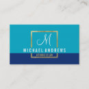Pesquisar por box cartao de visita Designer