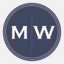 Pesquisar por círculo azul adesivos Para todos