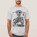 Pesquisar por terrestre camisetas Para todos