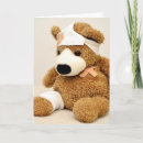 Pesquisar por funny get well cartoes Sick