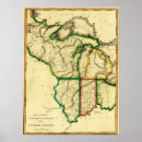 Pesquisar por midwest pôsteres pósteres Estados