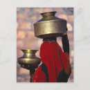 Pesquisar por pote de ouro cartoes postais Vermelho