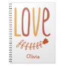 Pesquisar por boho cadernos de notas Simples