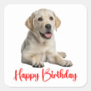 Pesquisar por labrador retriever adesivos Amante de cachorro