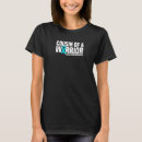 Pesquisar por síndrome frágil de x camisetas Conhecimento