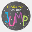 Pesquisar por trampoline adesivos Colorido