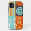 Pesquisar por pop art capas Ilustração