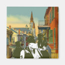 Pesquisar por jazz imas Orleans