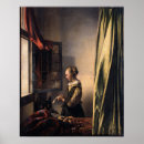 Pesquisar por johann pôsteres pósteres Dutch