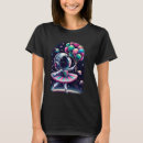 Pesquisar por bailarina bonito camisetas Fantasia