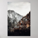 Pesquisar por famoso pósteres Paisagem